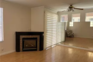 17 Rue Fontaine, Lake Forest, CA 92610 - Photo 2