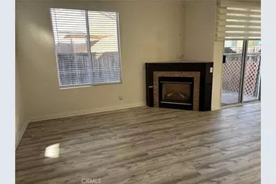 17 Rue Fontaine, Lake Forest, CA 92610 - Photo 18