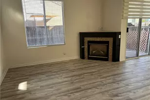 17 Rue Fontaine, Lake Forest, CA 92610 - Photo 18