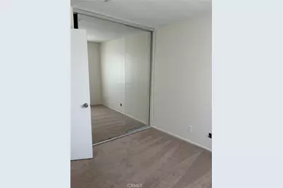 17 Rue Fontaine, Lake Forest, CA 92610 - Photo 14