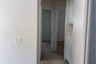 17 Rue Fontaine, Lake Forest, CA 92610 - Photo 14
