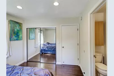 379 N Mentor Avenue #1, Pasadena, CA 91106 - Photo 12