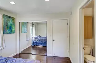 379 N Mentor Ave, Pasadena, CA 91106 - Photo 12