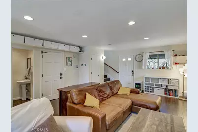 379 N Mentor Avenue #1, Pasadena, CA 91106 - Photo 30