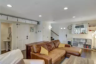 379 N Mentor Ave, Pasadena, CA 91106 - Photo 30