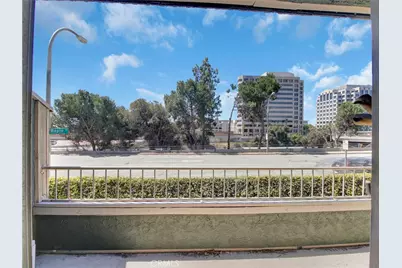 379 N Mentor Avenue #1, Pasadena, CA 91106 - Photo 34