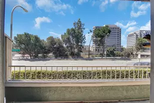 379 N Mentor Ave, Pasadena, CA 91106 - Photo 34
