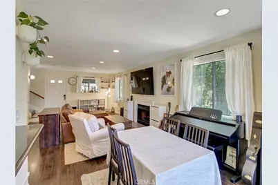 379 N Mentor Avenue #1, Pasadena, CA 91106 - Photo 20