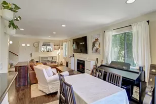 379 N Mentor Ave, Pasadena, CA 91106 - Photo 20