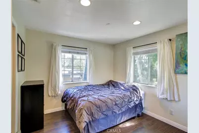 379 N Mentor Avenue #1, Pasadena, CA 91106 - Photo 10