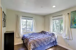 379 N Mentor Ave, Pasadena, CA 91106 - Photo 10