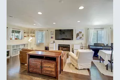 379 N Mentor Avenue #1, Pasadena, CA 91106 - Photo 26