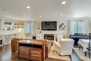 379 N Mentor Ave, Pasadena, CA 91106 - Photo 26