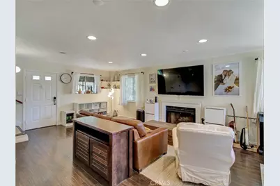379 N Mentor Avenue #1, Pasadena, CA 91106 - Photo 24