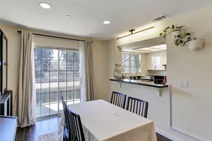 379 N Mentor Ave, Pasadena, CA 91106 - Photo 22