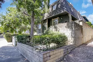379 N Mentor Ave, Pasadena, CA 91106 - Photo 2