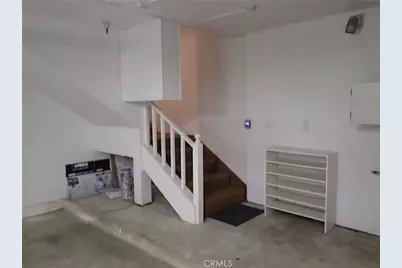 379 N Mentor Avenue #1, Pasadena, CA 91106 - Photo 36