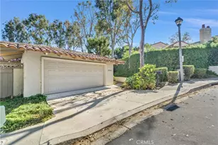 25642 Windjammer Dr, San Juan Capistrano, CA 92675 - Photo 2