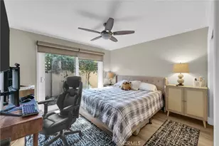 25642 Windjammer Dr, San Juan Capistrano, CA 92675 - Photo 16