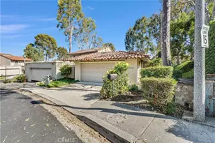 25642 Windjammer Dr, San Juan Capistrano, CA 92675 - Photo 1