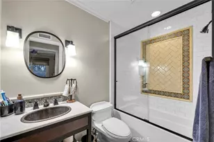 25642 Windjammer Dr, San Juan Capistrano, CA 92675 - Photo 12