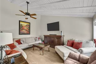 25642 Windjammer Dr, San Juan Capistrano, CA 92675 - Photo 6