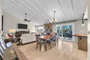 25642 Windjammer Dr, San Juan Capistrano, CA 92675 - Photo 4