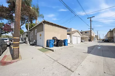 12626 Camilla, Whittier, CA 90601 - Photo 12