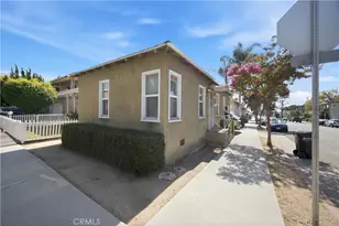 12626 Camilla St, Whittier, CA 90601 - Photo 4