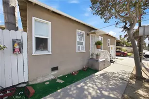 12626 Camilla St, Whittier, CA 90601 - Photo 8