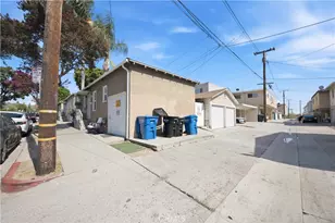 12626 Camilla St, Whittier, CA 90601 - Photo 12