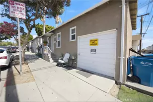 12626 Camilla, Whittier, CA 90601 - Photo 10