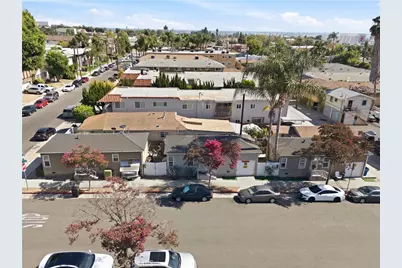 12626 Camilla, Whittier, CA 90601 - Photo 2