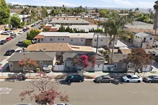 12626 Camilla, Whittier, CA 90601 - Photo 2