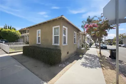 12626 Camilla, Whittier, CA 90601 - Photo 4