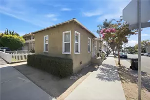 12626 Camilla, Whittier, CA 90601 - Photo 4