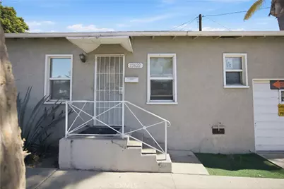 12626 Camilla, Whittier, CA 90601 - Photo 6