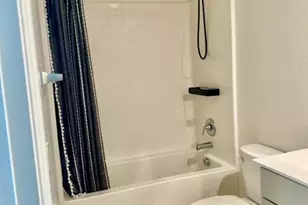 7687 Heathblossom, Riverside, CA 92507 - Photo 10
