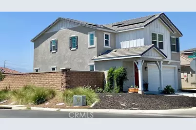 7687 Heathblossom, Riverside, CA 92507 - Photo 2