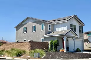 7687 Heathblossom, Riverside, CA 92507 - Photo 2