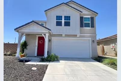 7687 Heathblossom, Riverside, CA 92507 - Photo 1