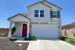 7687 Heathblossom, Riverside, CA 92507 - Photo 1