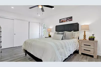 28191 Calle San Remo, San Juan Capistrano, CA 92675 - Photo 32