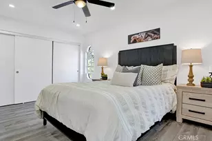 28191 Calle San Remo, San Juan Capistrano, CA 92675 - Photo 32
