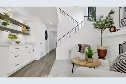 28191 Calle San Remo, San Juan Capistrano, CA 92675 - Photo 28