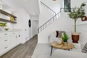 28191 Calle San Remo, San Juan Capistrano, CA 92675 - Photo 28