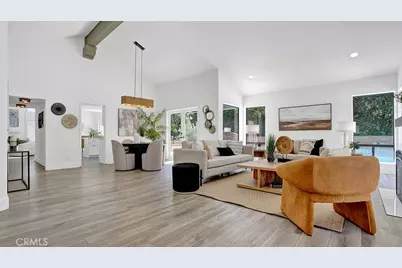 28191 Calle San Remo, San Juan Capistrano, CA 92675 - Photo 6