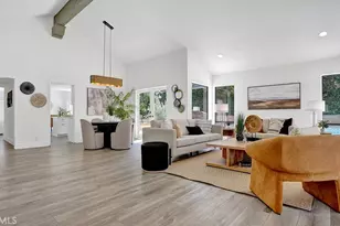 28191 Calle San Remo, San Juan Capistrano, CA 92675 - Photo 6