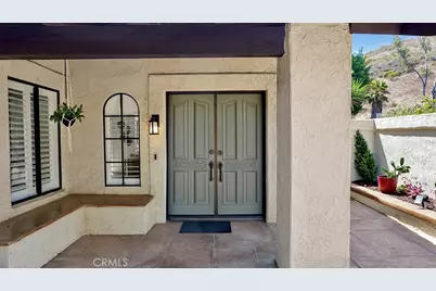 28191 Calle San Remo, San Juan Capistrano, CA 92675 - Photo 4