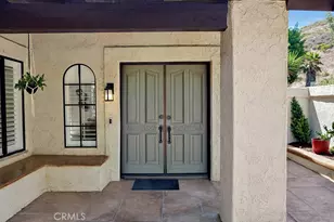 28191 Calle San Remo, San Juan Capistrano, CA 92675 - Photo 4